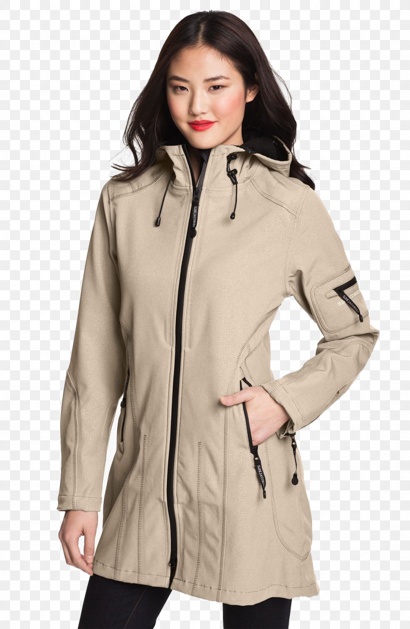 Hornbæk Raincoat Jacket Hood, PNG, 1100x1687px, Raincoat, Beige, Clothing, Coat, Collar Download Free