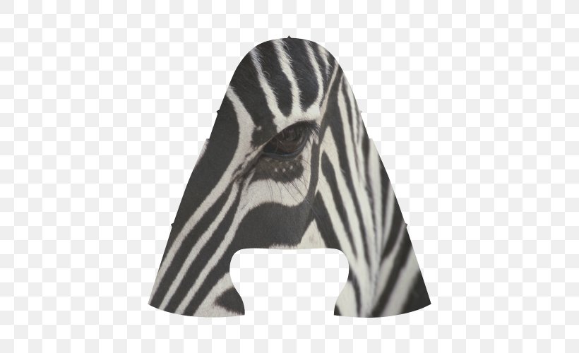 Horse Canvas Print Zebra Painting, PNG, 500x500px, Horse, Art, Black, Black And White, Canvas Download Free