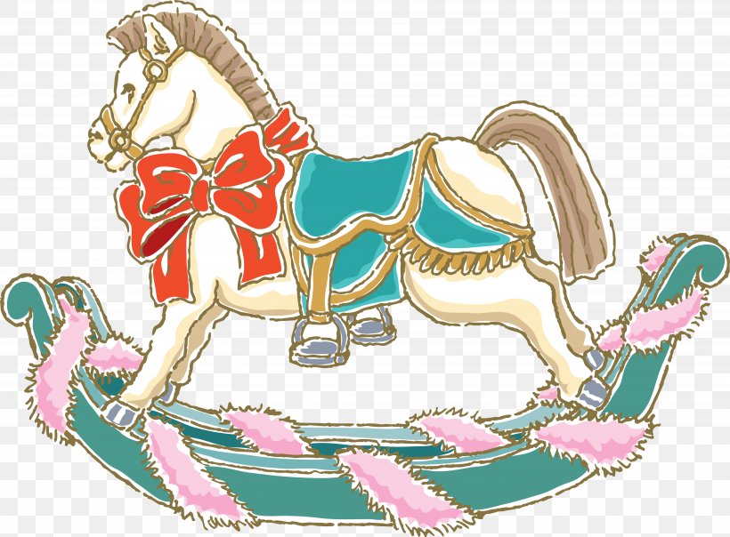 Horse IFolder DepositFiles Clip Art, PNG, 6963x5131px, Horse, Amusement Park, Amusement Ride, Carriage, Coachman Download Free
