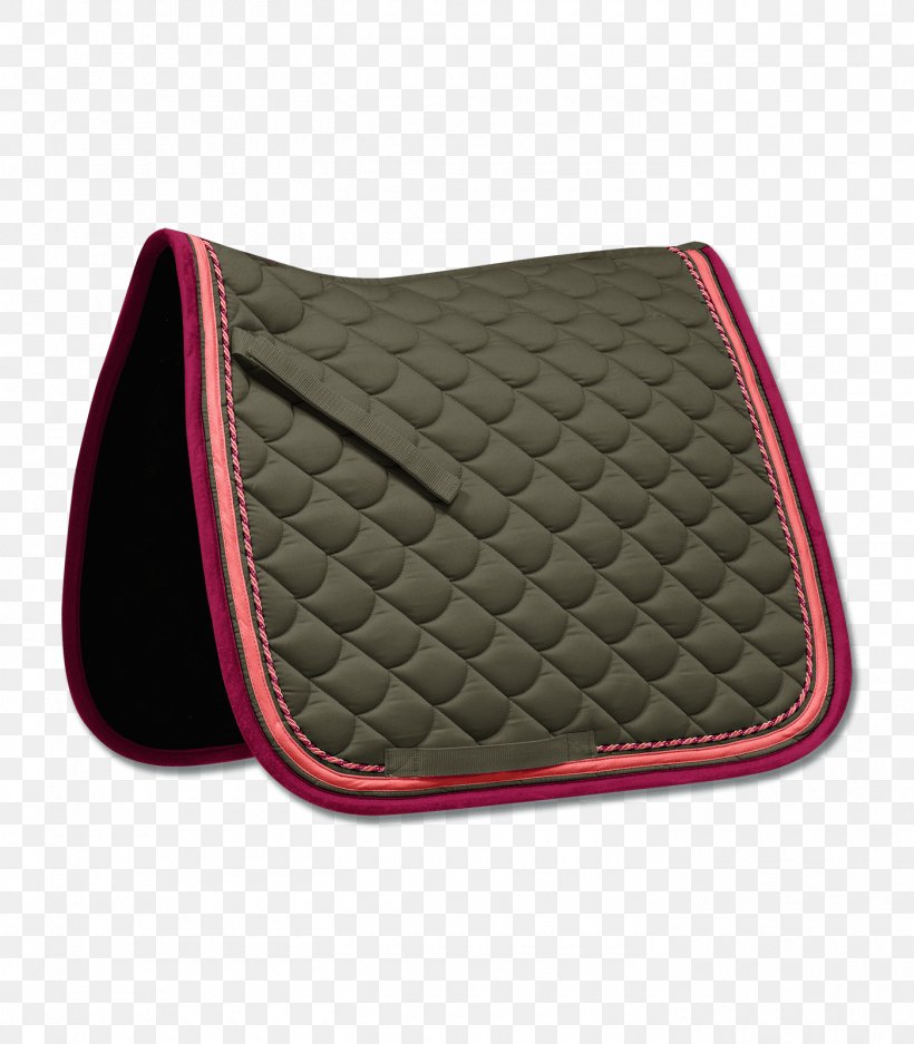 Horse Saddle Blanket Equestrian Dressage, PNG, 1400x1600px, Horse, Bag, Coin Purse, Doma, Dressage Download Free