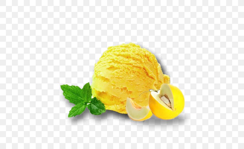 Ice Cream Sorbet Food Scoops, PNG, 500x500px, Ice Cream, Cream, Dairy Product, Dairy Products, Dessert Download Free