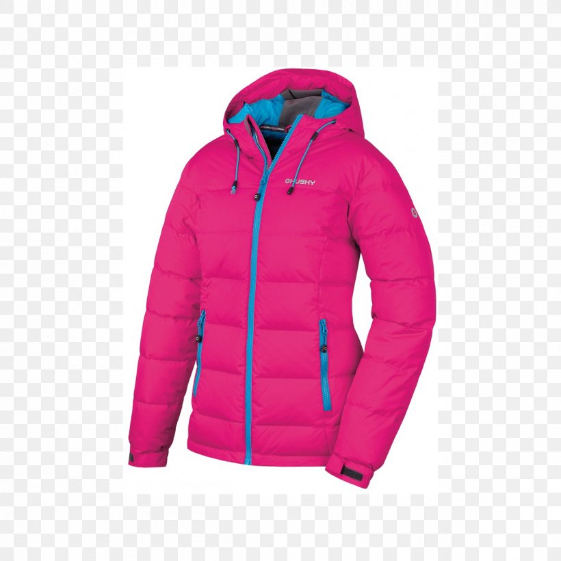 Jacket Siberian Husky Pink Clothing Blue, PNG, 1200x1200px, Jacket, Blue, Clothing, Fashion, Green Download Free