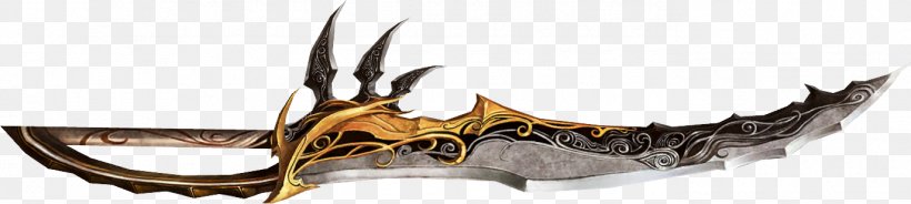 Last Chaos Weapon Sword Dagger Light, PNG, 1375x309px, Last Chaos, Animal Figure, Axe, Claw, Dagger Download Free