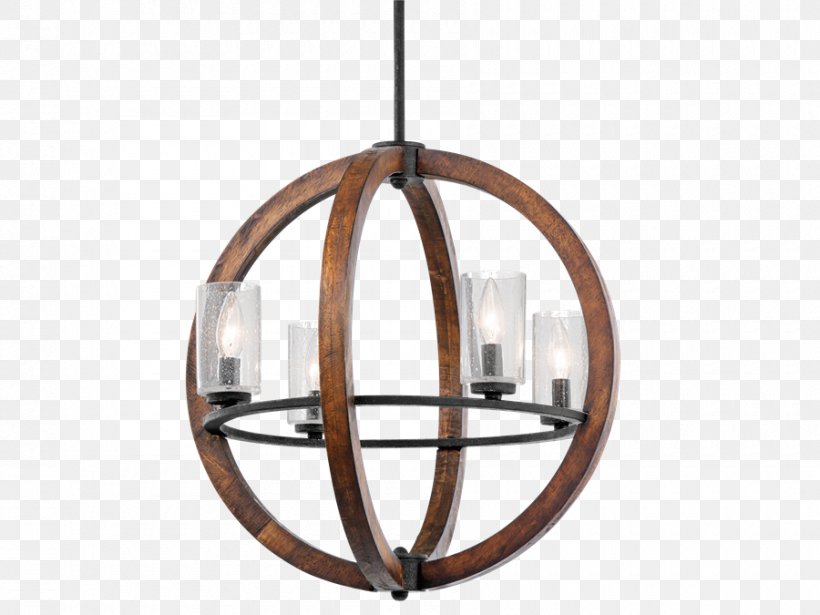 Lighting Chandelier Pendant Light Light Fixture, PNG, 900x675px, Light, Architectural Lighting Design, Candle, Ceiling, Ceiling Fixture Download Free