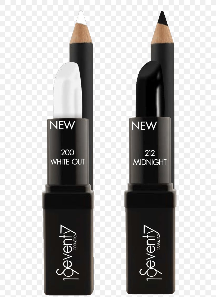 Lipstick Cosmetics Lip Gloss Eye Shadow, PNG, 818x1126px, Lipstick, American Pie, Black, Brown, Cosmetics Download Free