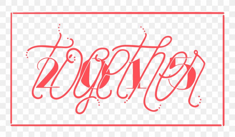 Logo Lettering Sign Painting YouTube Font, PNG, 1400x819px, Logo, Area, Brand, Calligraphy, Lettering Download Free