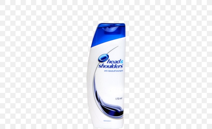 Lotion Head & Shoulders Shampoo Dandruff Hair Care, PNG, 500x500px, Lotion, Body Wash, Clear, Dandruff, Hair Download Free