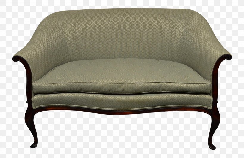 Loveseat Couch Chair Armrest, PNG, 2498x1629px, Loveseat, Armrest, Chair, Couch, Furniture Download Free