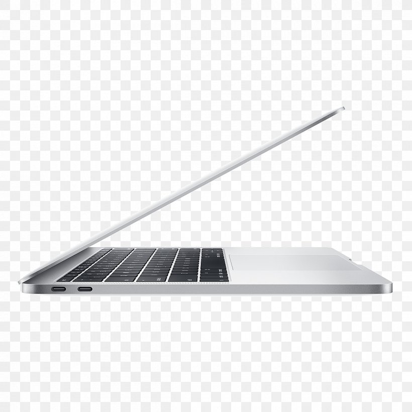 Mac Book Pro Družina MacBook Laptop MacBook Pro 13-inch, PNG, 1200x1200px, Mac Book Pro, Apple, Computer, Daylighting, Intel Core Download Free