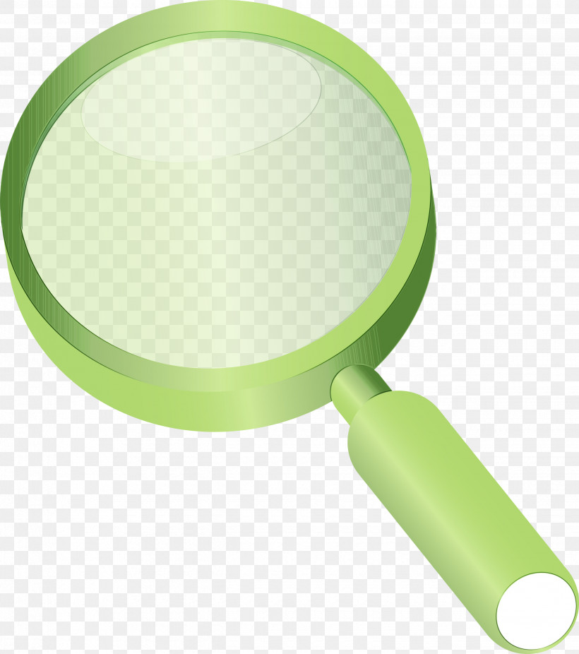 Magnifying Glass, PNG, 2655x3000px, Magnifying Glass, Magnifier, Paint, Watercolor, Wet Ink Download Free