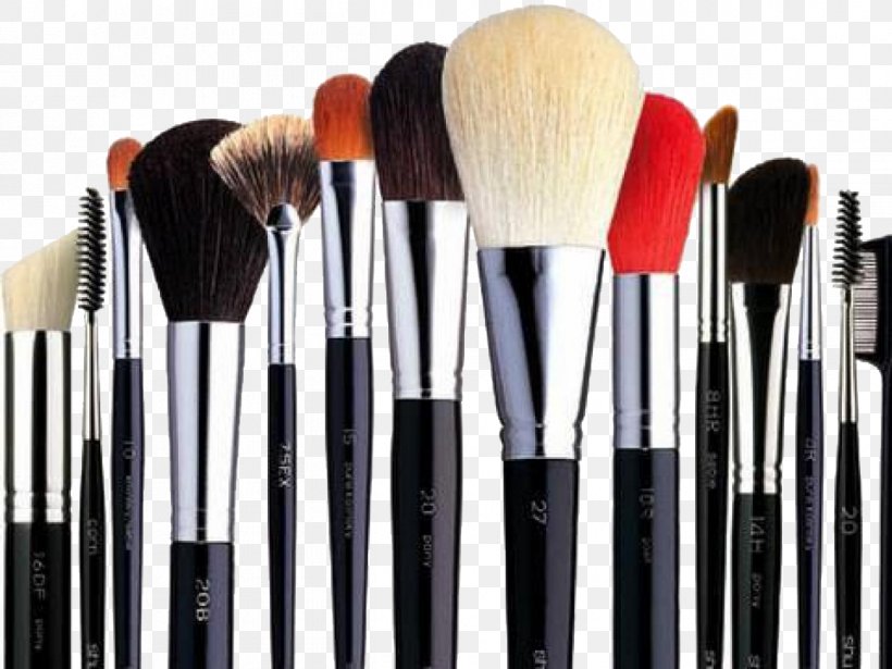 Makeup Brush Cosmetics Eye Shadow, PNG, 1210x908px, Makeup Brush, Bristle, Brush, Cleaning, Concealer Download Free
