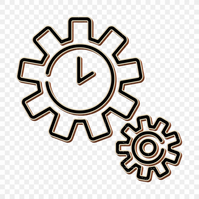 Management Icon Time Management Icon Cog Icon, PNG, 1238x1238px, Management Icon, Algebra, Certification, Chemistry, Cog Icon Download Free