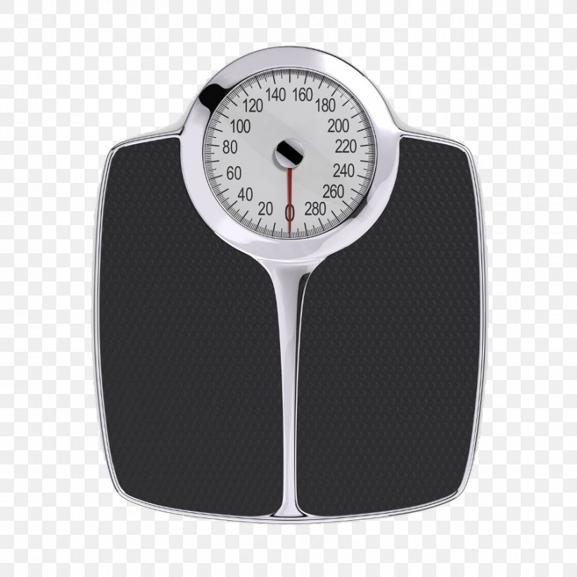 Measuring Scales Clip Art, PNG, 900x900px, Measuring Scales, Gauge, Hardware, Measurement, Measuring Instrument Download Free