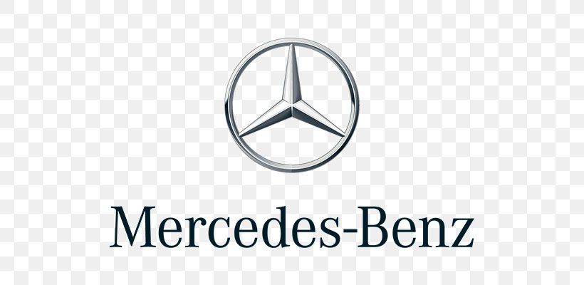 Mercedes-Benz S-Class Car Mercedes-Benz CLK-DTM AMG Mercedes-Maybach 6, PNG, 800x400px, Mercedesbenz, Benz Patentmotorwagen, Body Jewelry, Brand, Car Download Free