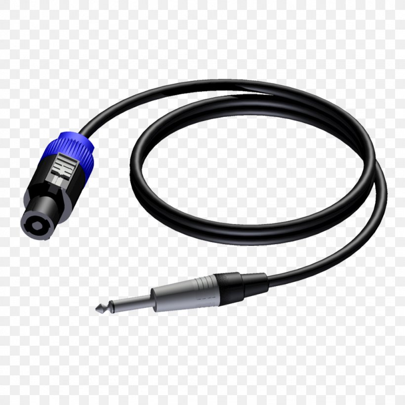 Microphone Speaker Wire Phone Connector XLR Connector Loudspeaker, PNG, 1024x1024px, Microphone, Audio, Cable, Coaxial Cable, Data Transfer Cable Download Free