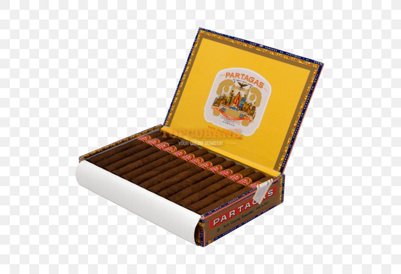 Montecristo No. 4 Cigar Cabinet Selection Partagás, PNG, 560x560px, Montecristo, Box, Brand, Cigar, Cigar Box Download Free