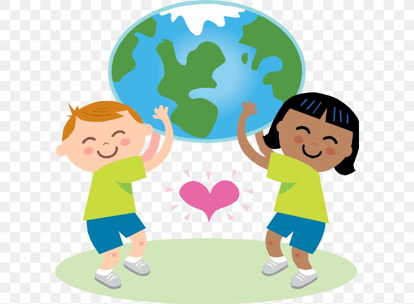 Natural Environment Child Care Earth Day, PNG, 603x602px, Natural Environment, Area, Ball, Boy, Child Download Free