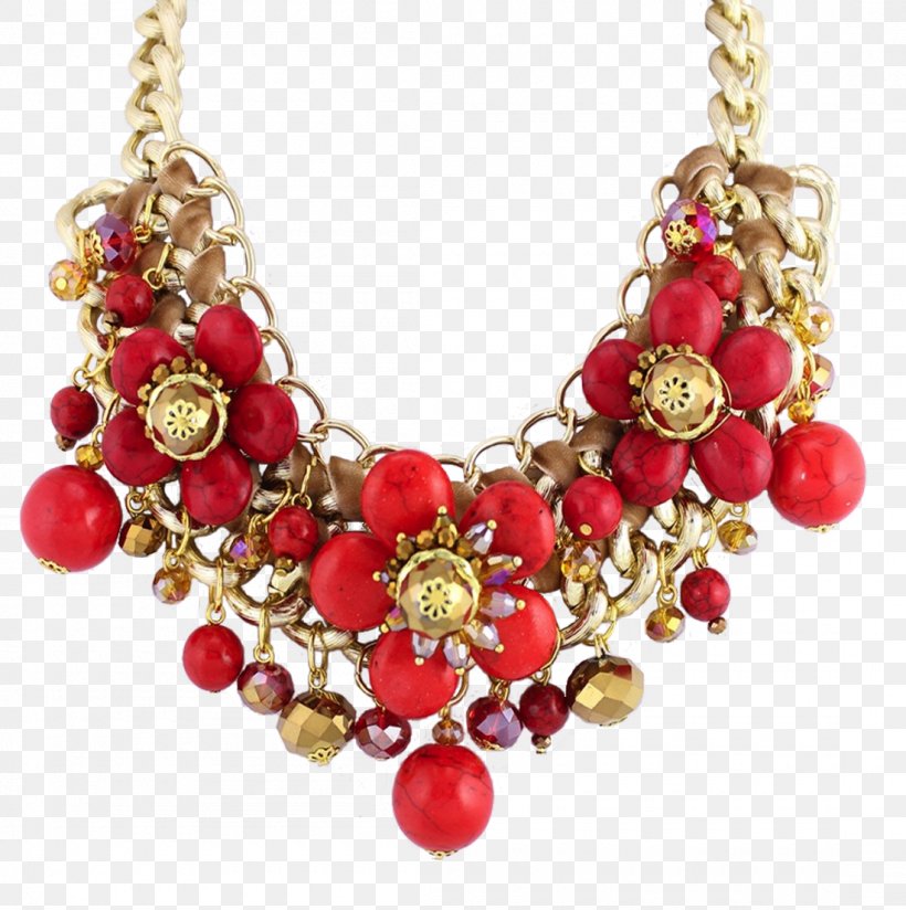 Necklace Jewellery Earring Clothing Accessories Charms & Pendants, PNG, 1100x1106px, Necklace, Bead, Bijou, Chain, Charms Pendants Download Free