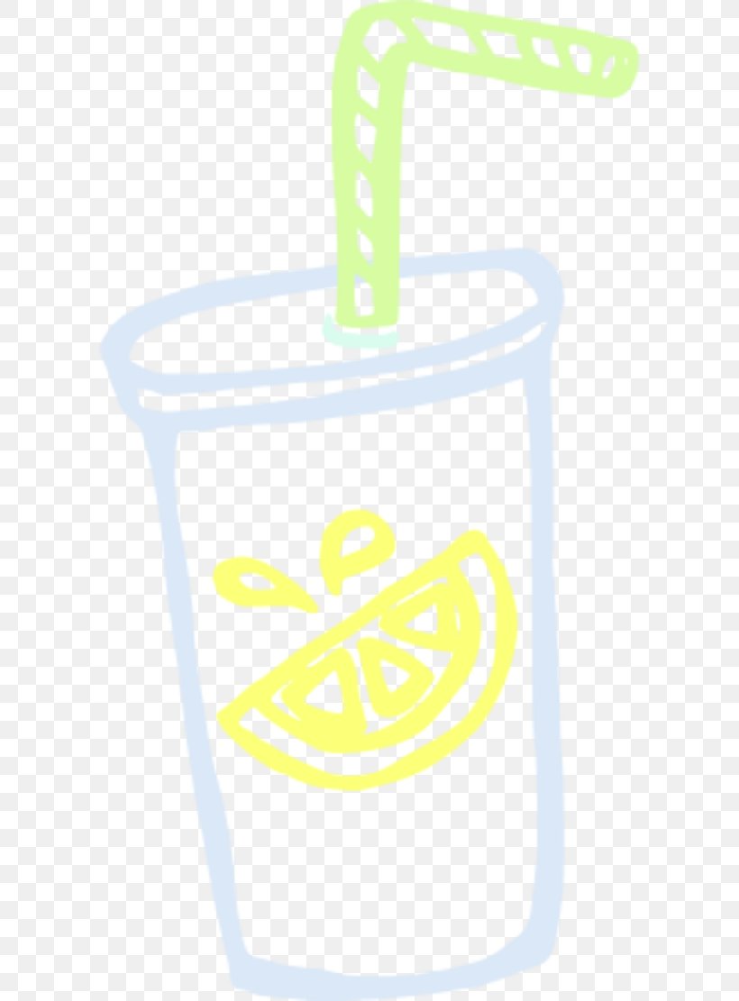 Orange Juice Fizzy Drinks Smoothie Lemonade, PNG, 600x1111px, Juice, Cup, Drink, Drinking Straw, Drinkware Download Free