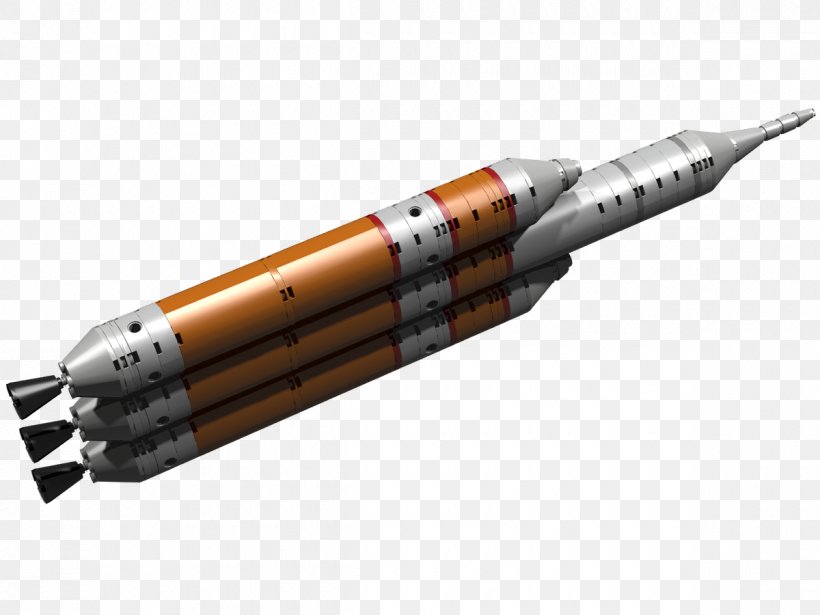 Orion The Lego Group Rocket Spacecraft Png 10x900px Orion Delta Iv Delta Iv Heavy Hardware Lego