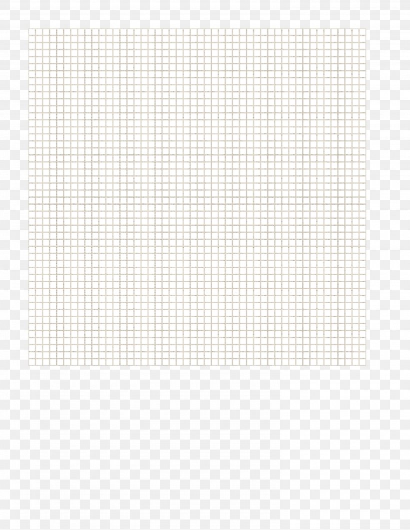 Paper Place Mats Line Angle Font, PNG, 2975x3850px, Paper, Area, Material, Place Mats, Placemat Download Free