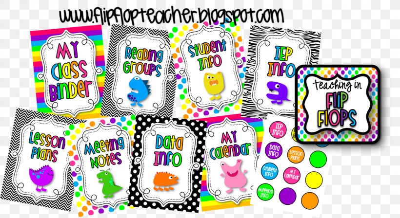 Party Font, PNG, 1600x875px, Party, Party Supply, Text Download Free