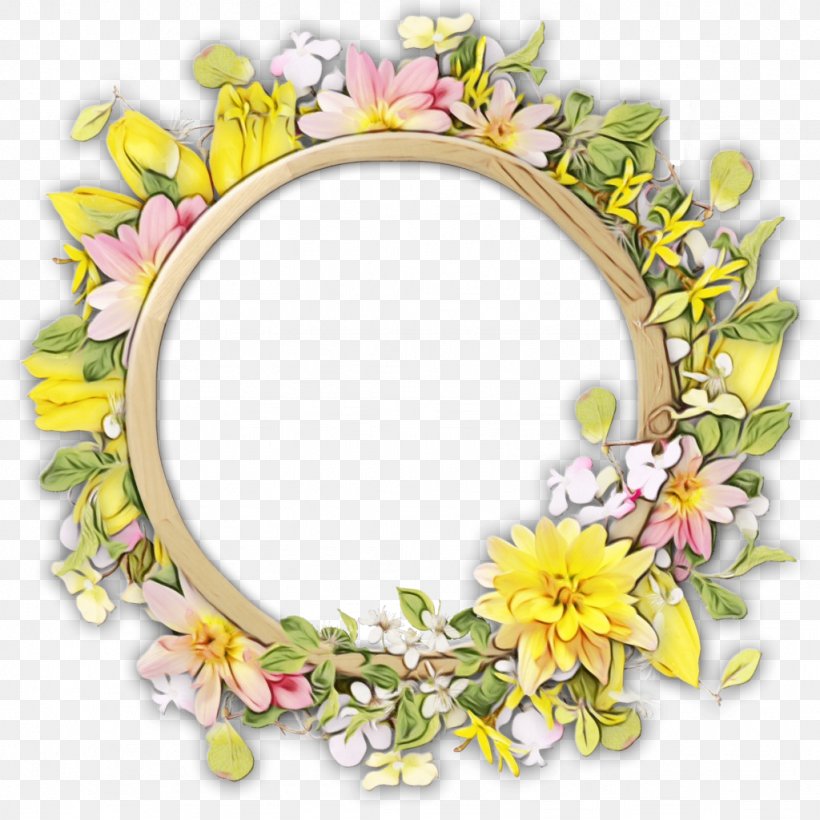 Picture Cartoon, PNG, 1024x1024px, Picture Frames, Blog, Dots Per Inch, Flower, Hashtag Download Free