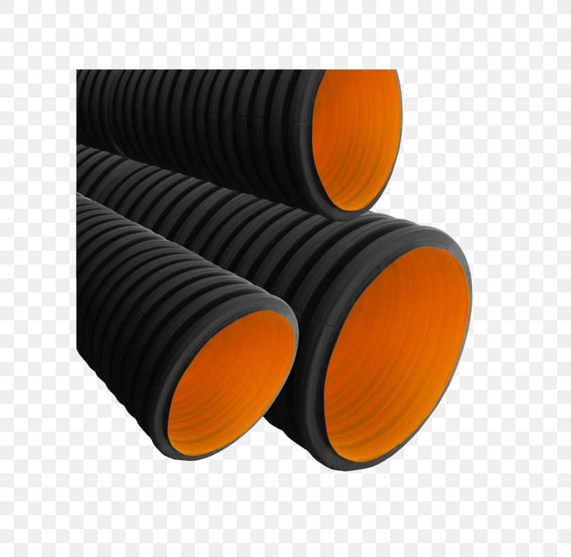 Pipe Wellrohr Cylinder Yellow, PNG, 800x800px, Pipe, Cylinder, Hardware, Orange, Wellrohr Download Free