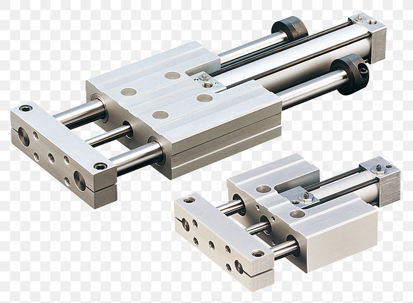 Pneumatics Pneumatic Actuator Linearity Pneumatic Artificial Muscles, PNG, 812x603px, Pneumatics, Actuator, Adhesion, Cylinder, Electric Motor Download Free