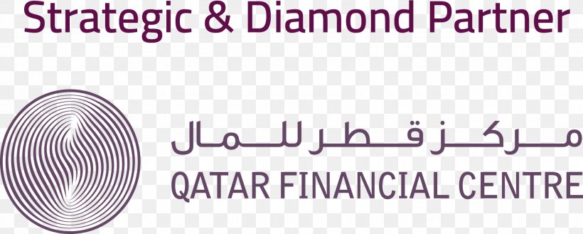 Qatar Finance And Business Academy Qatar Financial Centre Bait Al Mashura Finance Consultations, PNG, 1857x747px, Finance, Area, Bank, Brand, Business Download Free