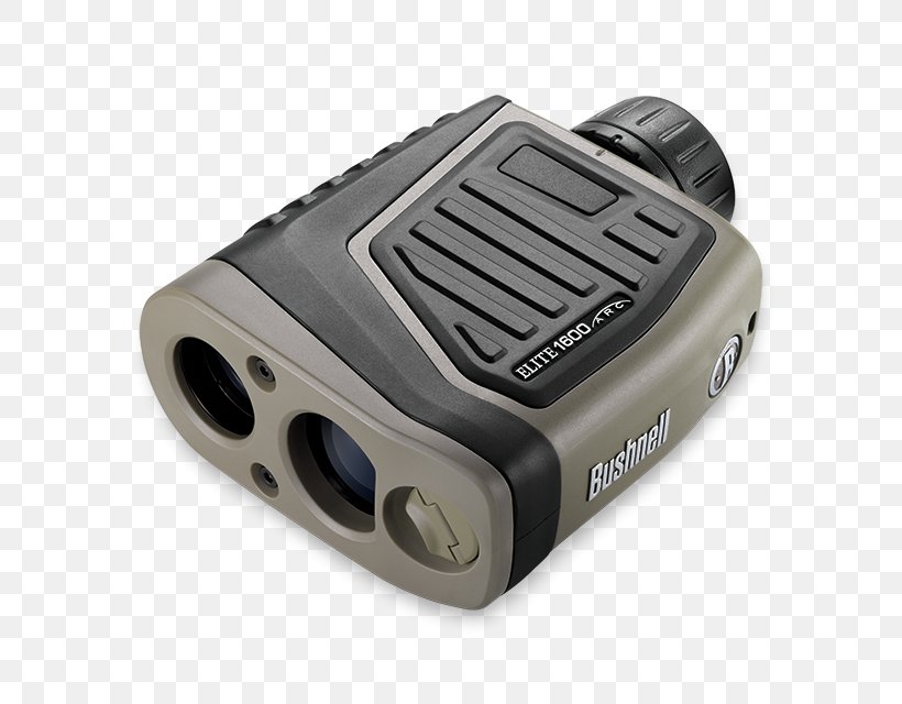 Range Finders Laser Rangefinder Bushnell Elite 1 Mile ARC Bushnell Corporation Binoculars, PNG, 640x640px, Range Finders, Binoculars, Bushnell Corporation, Bushnell Elite 1 Mile Arc, Bushnell Elite 1 Mile Conx Download Free