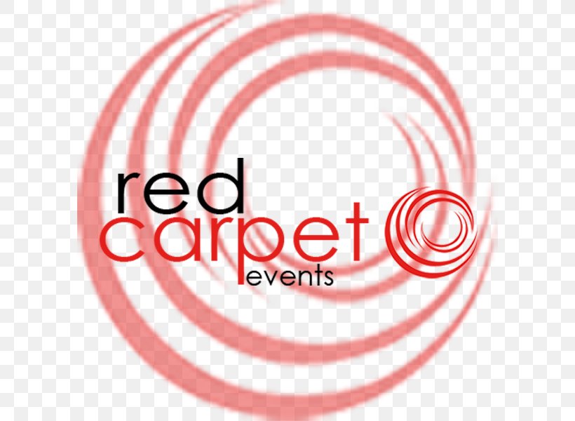 Red Carpet Events Event Management Wedding Catering Banquet Hall, PNG, 600x600px, Event Management, Area, Banquet, Banquet Hall, Brand Download Free