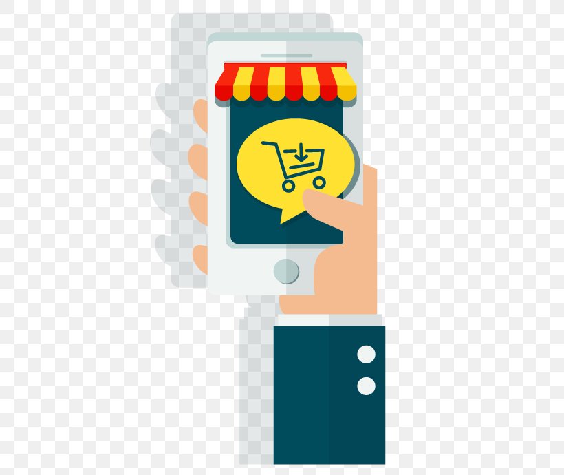 Retail Marketing E-commerce Business Online Shopping, PNG, 650x690px, Retail, Business, Commerce, Ecommerce, Management Download Free