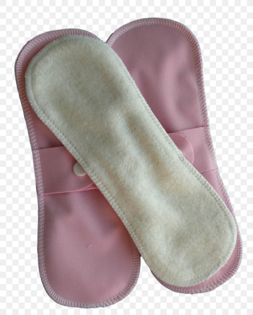 Sanitary Napkin Bio Cloth Napkins Menstrual Cup Cotton, PNG, 800x1020px, Sanitary Napkin, Bio, Cloth Menstrual Pad, Cloth Napkins, Cotton Download Free