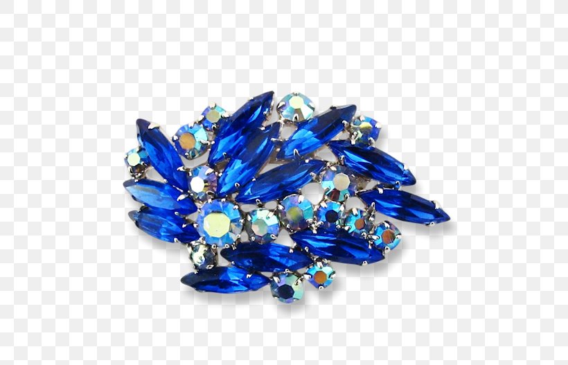 Sapphire Body Jewellery Brooch, PNG, 527x527px, Sapphire, Blue, Body Jewellery, Body Jewelry, Brooch Download Free