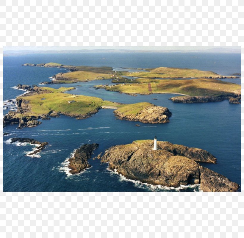Scotland South Shetland Islands Islet Easter Island Commune, PNG, 800x800px, Scotland, Archipelago, Bay, Cape, Caribbean Download Free