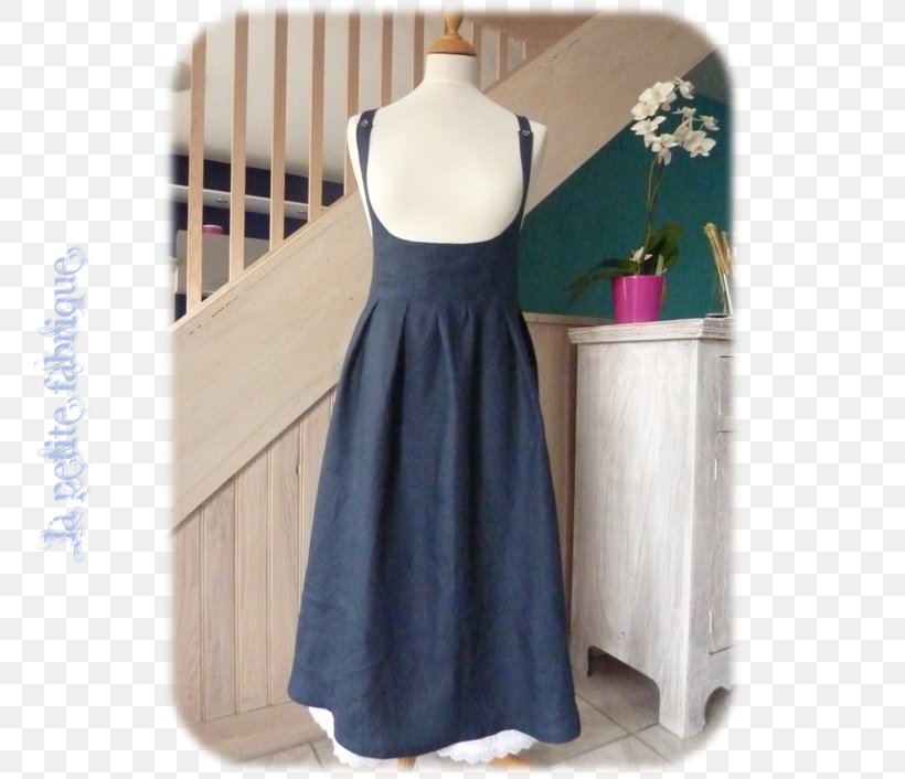 Sewing Dress Apron Skirt Pattern, PNG, 800x706px, Sewing, Apron, Clothing, Cocktail Dress, Day Dress Download Free