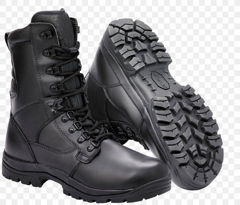 converse steel toe combat boots