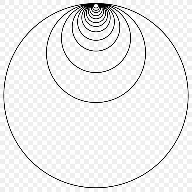 Simply Connected Space Topology Circle Topological Space, PNG, 1200x1200px, Connected Space, Area, Black And White, Cw Complex, Drawing Download Free
