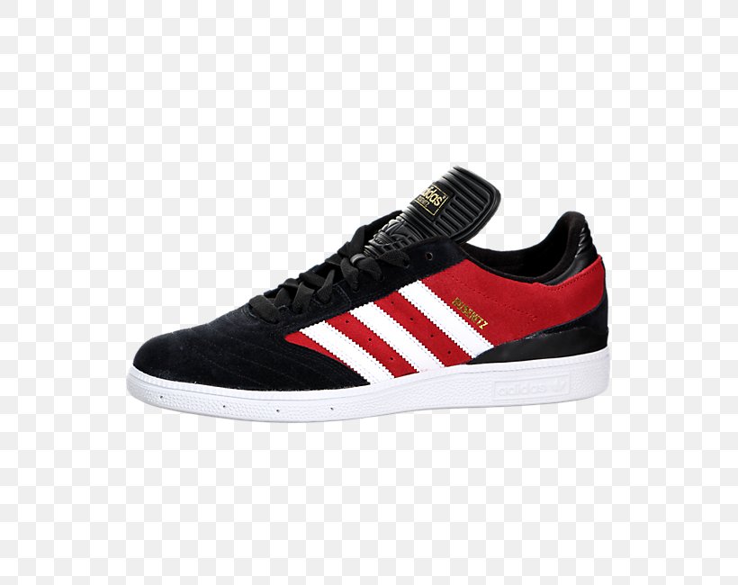 Skate Shoe Sneakers Nike Adidas, PNG, 650x650px, Skate Shoe, Adidas, Asics, Athletic Shoe, Basketball Shoe Download Free