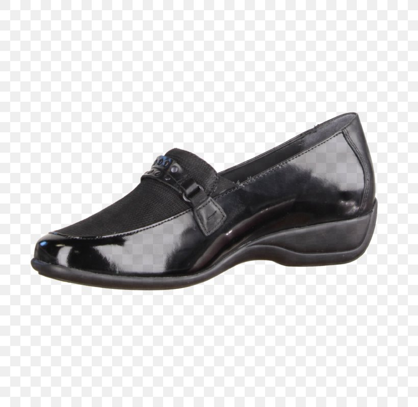 Slip-on Shoe Moccasin Suede Fashion, PNG, 800x800px, Slipon Shoe, Angulus, Black, Denmark, Fashion Download Free