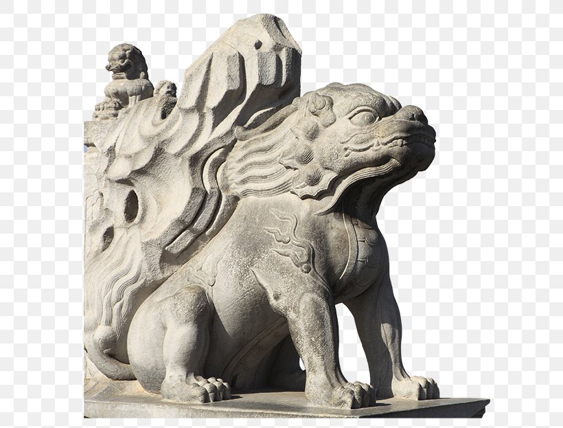Summer Palace National Palace Museum Forbidden City Chinese Guardian Lions, PNG, 810x623px, Summer Palace, Art, Carnivoran, Carving, Chinese Guardian Lions Download Free