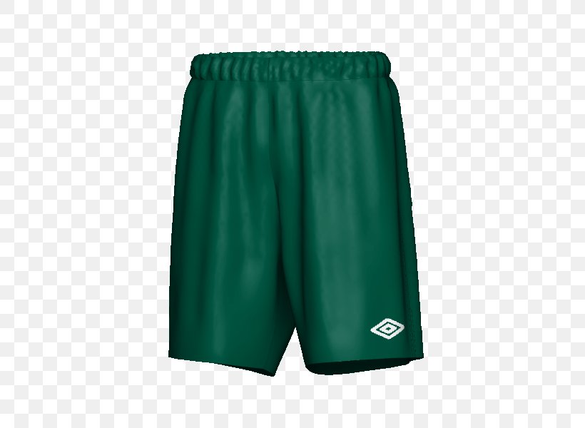 Swim Briefs Trunks Bermuda Shorts Y7 Studio Williamsburg, PNG, 600x600px, Swim Briefs, Active Shorts, Bermuda Shorts, Shorts, Sportswear Download Free