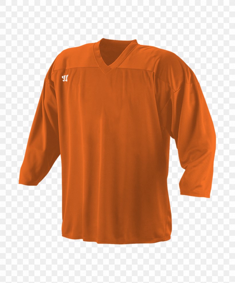 T-shirt Jersey Ice Hockey, PNG, 853x1024px, Tshirt, Active Shirt, Clothing, Goaltender, Henley Shirt Download Free