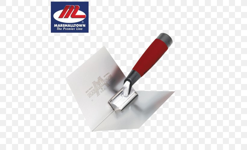 Trowel Handle Plaster Spatula Brush, PNG, 500x500px, Trowel, Architectural Engineering, Blade, Brush, Ceiling Download Free