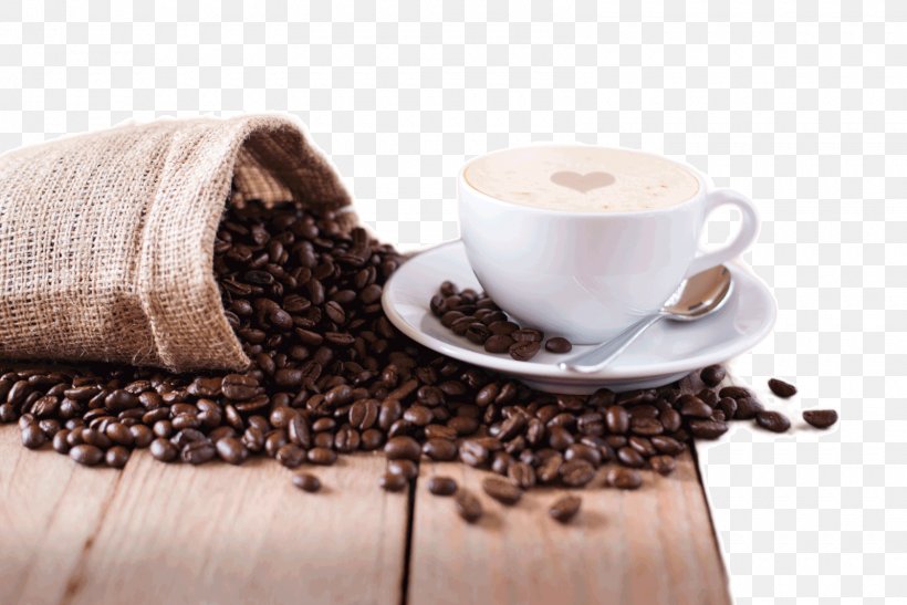 Turkish Coffee Espresso Latte Shortgolf Berkelland, PNG, 1600x1068px, Coffee, Barista, Black Drink, Cafe, Caffeine Download Free