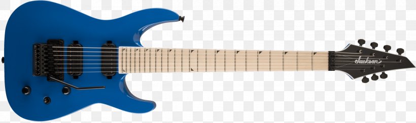 Washburn Guitars Fender Stratocaster Fingerboard Electric Guitar, PNG, 2400x712px, Washburn Guitars, Acoustic Electric Guitar, Electric Guitar, Fender Stratocaster, Fender Telecaster Download Free