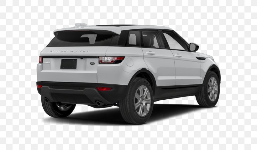 2018 Land Rover Range Rover Evoque HSE Dynamic 2018 Land Rover Range Rover Evoque SE Premium Latest Sport Utility Vehicle, PNG, 640x480px, 2018, 2018 Land Rover Range Rover, 2018 Land Rover Range Rover Evoque, Land Rover, Automotive Design Download Free