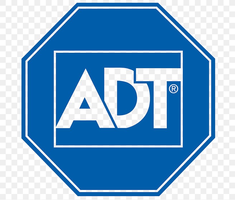 ADT Security Services Security Alarm Home Security Surveillance, PNG, 700x701px, Adt Security Services, Adt Security Services Canada Inc, Alarm Device, Alarm Monitoring Center, Area Download Free