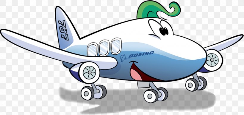 Airplane Wing Boeing 787 Dreamliner Animated Cartoon, PNG, 1316x625px, Airplane, Aerospace Engineering, Air Travel, Aircraft, Animaatio Download Free